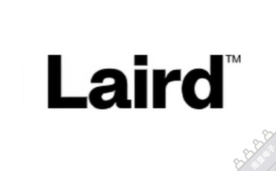�ϻʵ�����Laird Technologies�й��ܴ���